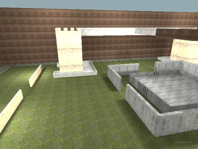 four_towers thumb 8