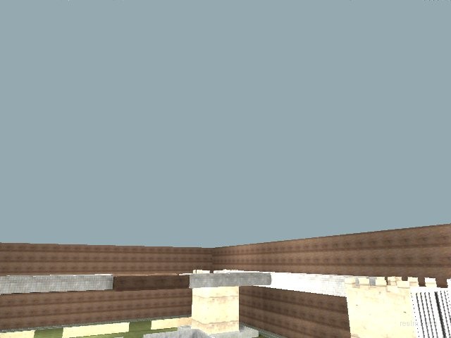 four_towers thumb 9