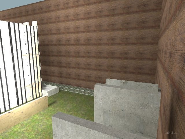 four_towers thumb 5