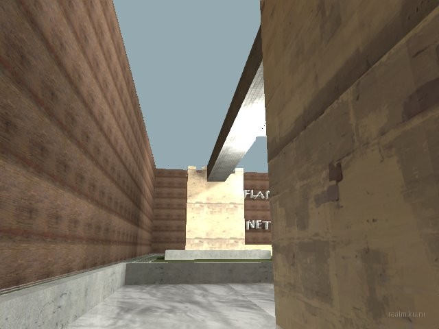 four_towers thumb 3
