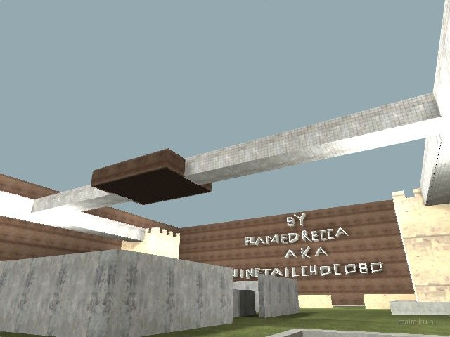 four_towers thumb 4