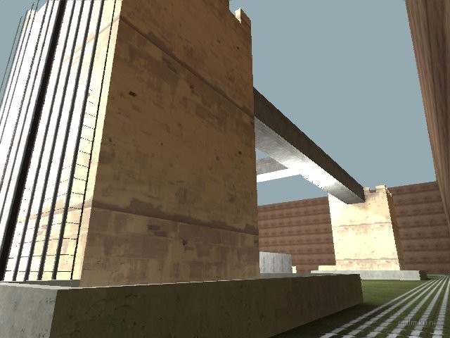 four_towers thumb 11