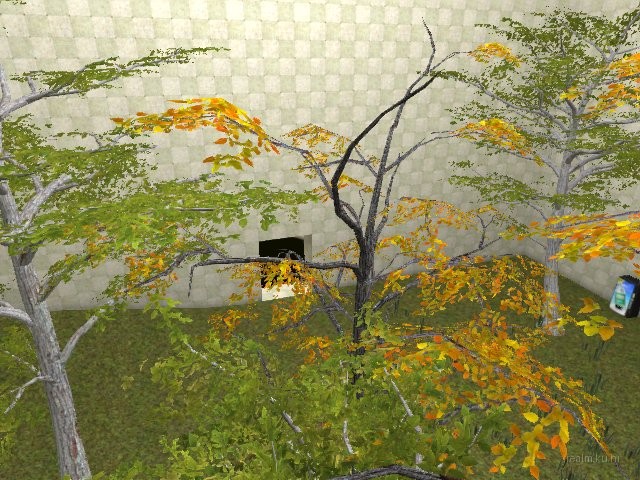 fourtet thumb 15