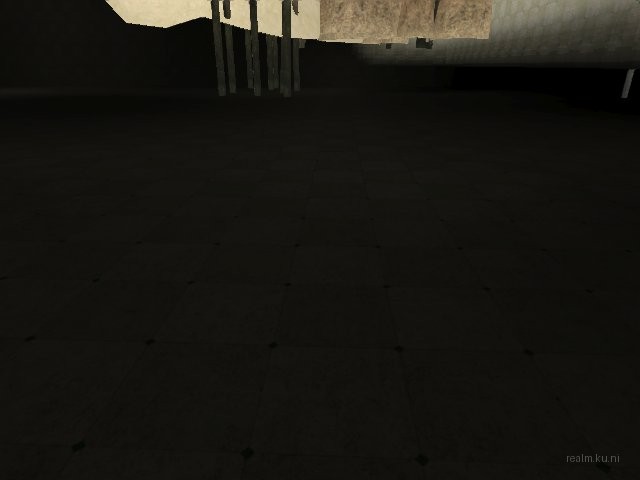fourtet thumb 16
