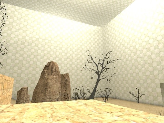 fourtet thumb 11