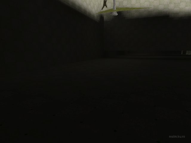 fourtet thumb 8