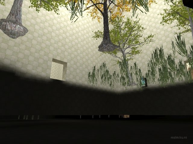 fourtet thumb 6