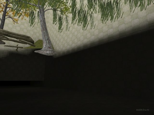 fourtet thumb 7
