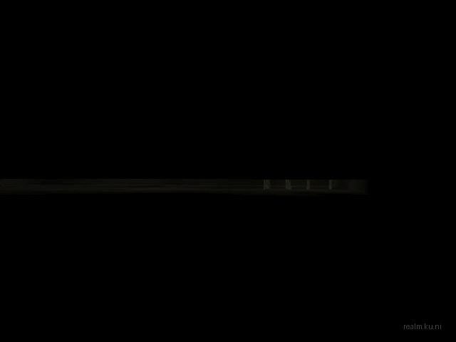 fourtet thumb 3