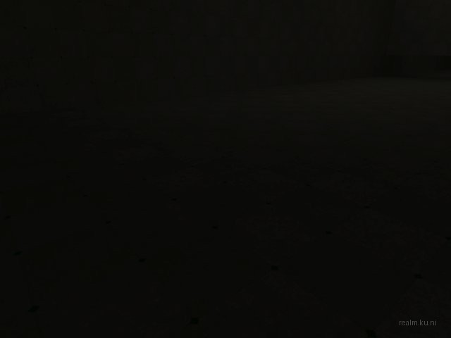 fourtet thumb 13