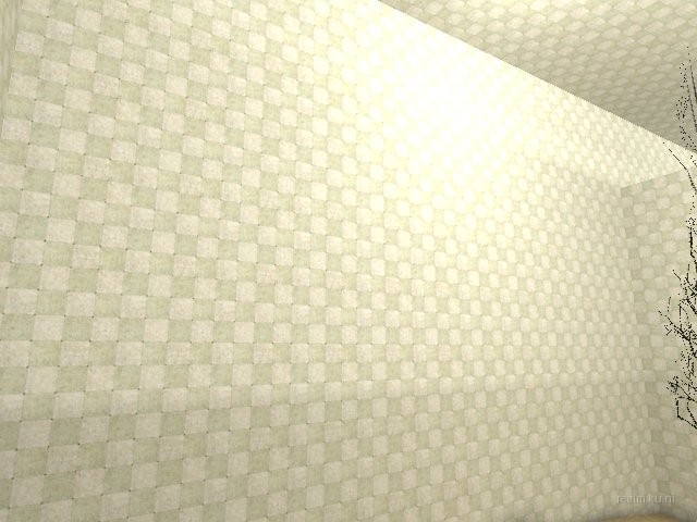 fourtet thumb 12