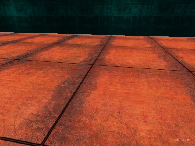 foxs_perfect_pillers thumb 7