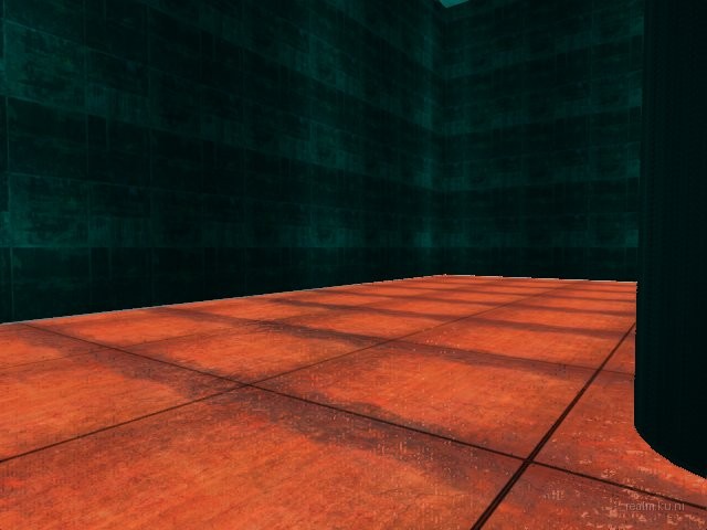 foxs_perfect_pillers thumb 4
