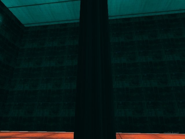 foxs_perfect_pillers thumb 9