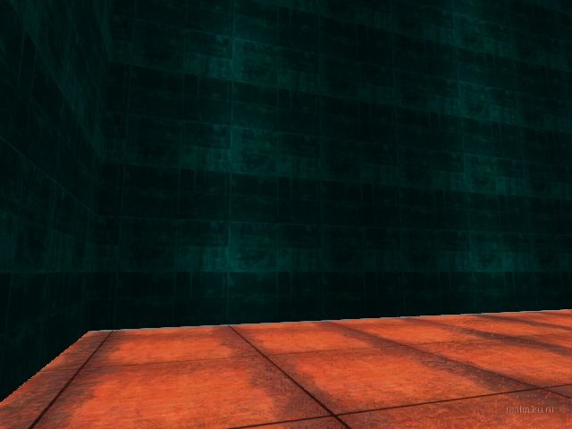 foxs_perfect_pillers thumb 8