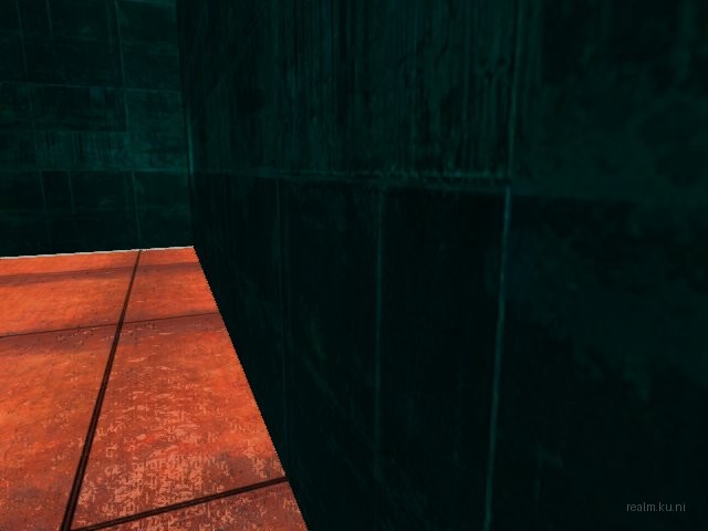 foxs_perfect_pillers thumb 5