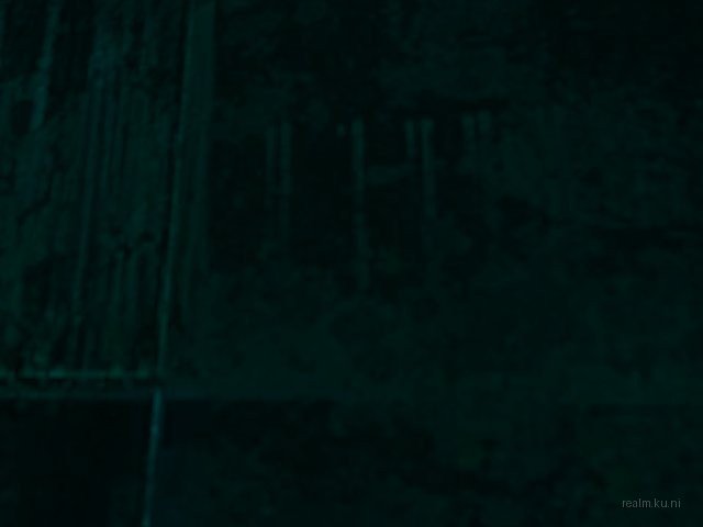 foxs_perfect_pillers thumb 2