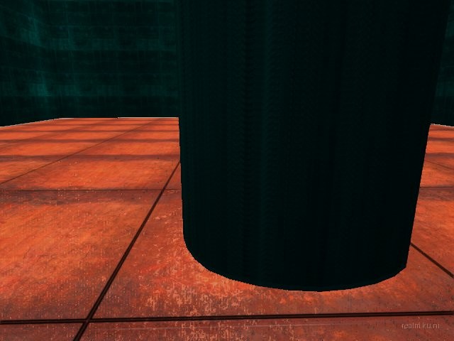 foxs_perfect_pillers thumb 6