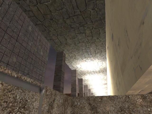 fps-fy_fourcorners for css screenshot