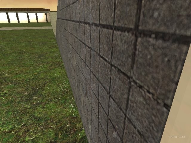fps-fy_fourcorners thumb 11