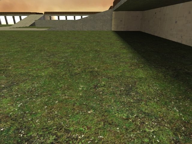 fps-fy_fourcorners thumb 8