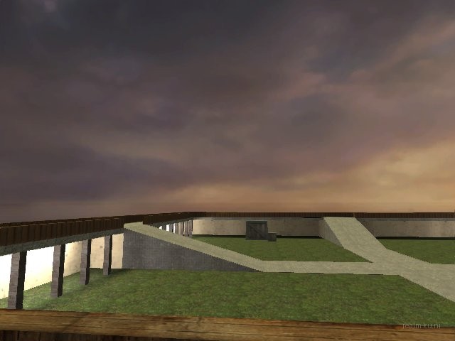 fps-fy_fourcorners thumb 17