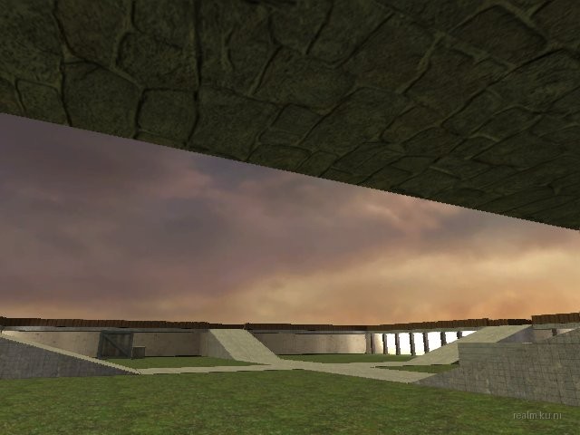 fps-fy_fourcorners thumb 14