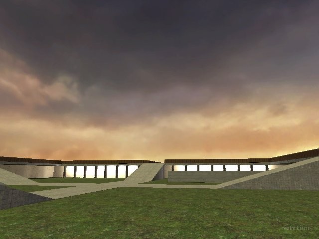 fps-fy_fourcorners thumb 2