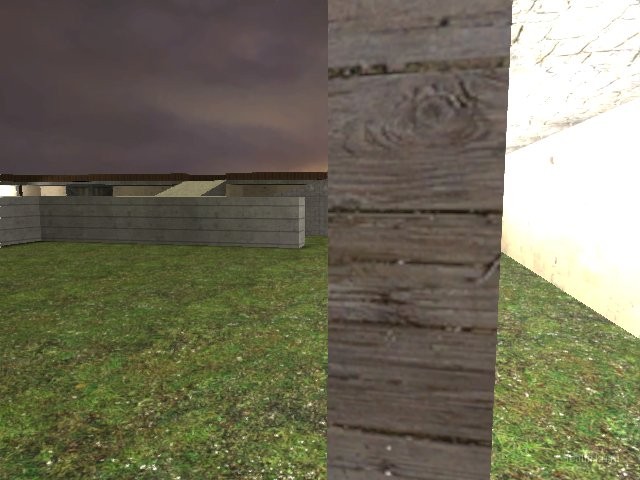 fps-fy_fourcorners thumb 19