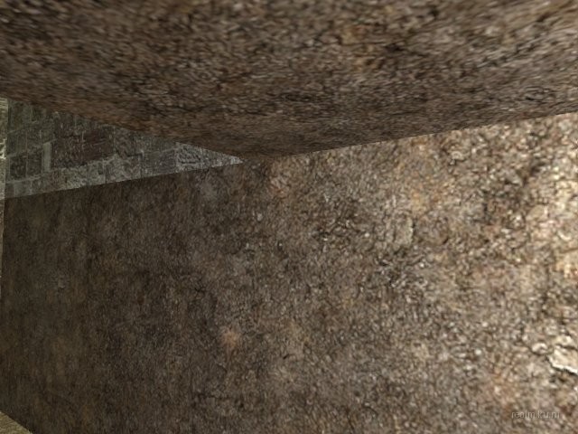 fps-fy_fourcorners thumb 4