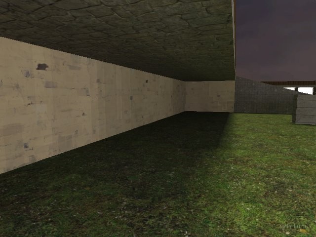 fps-fy_fourcorners thumb 18