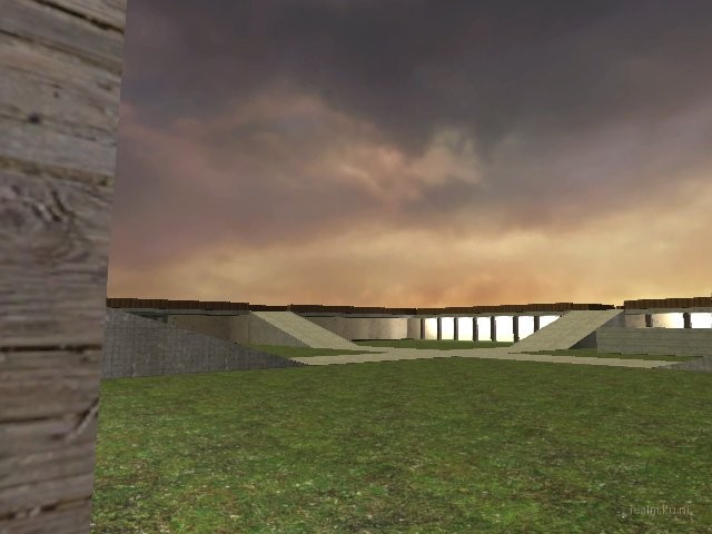 fps-fy_fourcorners thumb 20