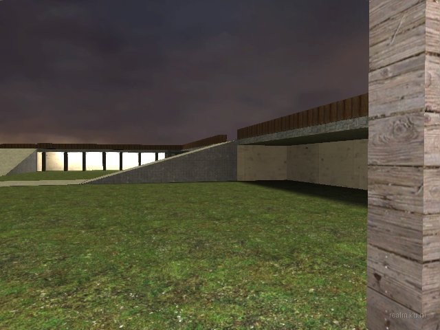 fps-fy_fourcorners thumb 3