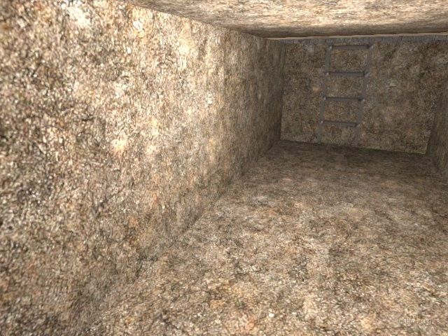 fps-fy_fourcorners thumb 16