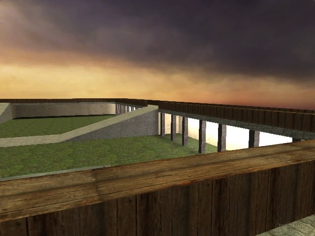fps-fy_fourcorners thumb 15