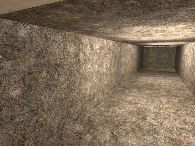 fps-fy_fourcorners thumb 13