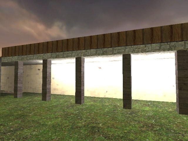 fps-fy_fourcorners thumb 7