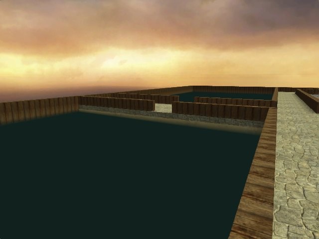 fps-fy_fourcorners thumb 12