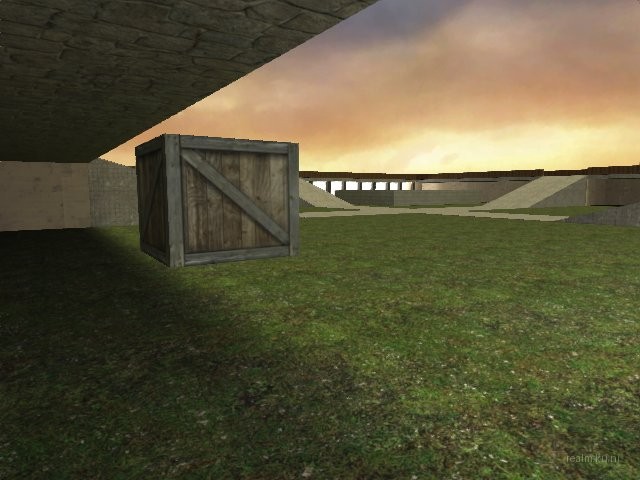 fps-fy_fourcorners thumb 10