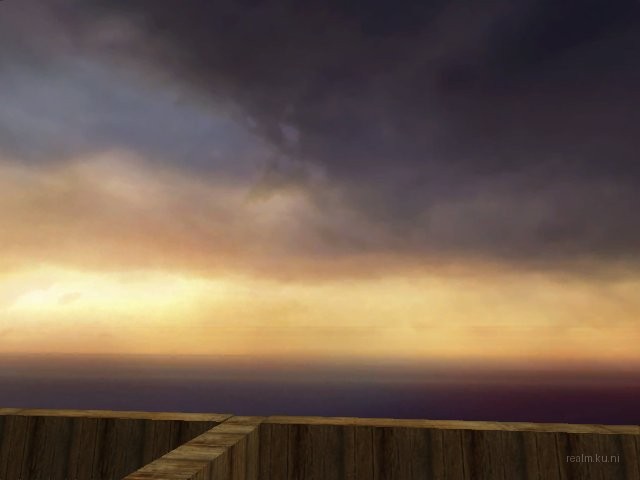 fps-fy_fourcorners thumb 5