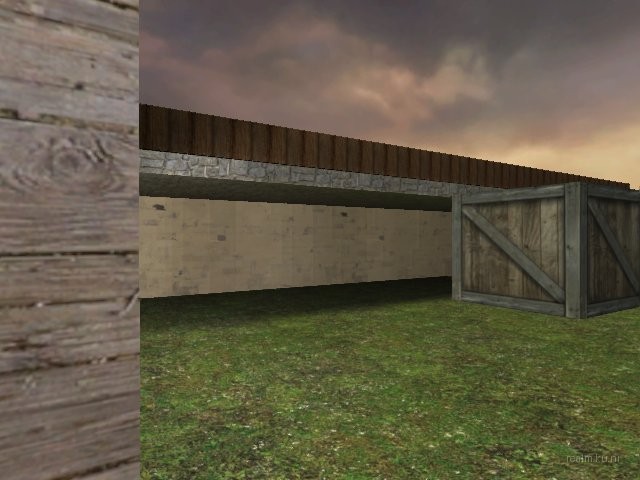 fps-fy_fourcorners thumb 6