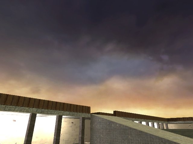 fps-fy_fourcorners thumb 21