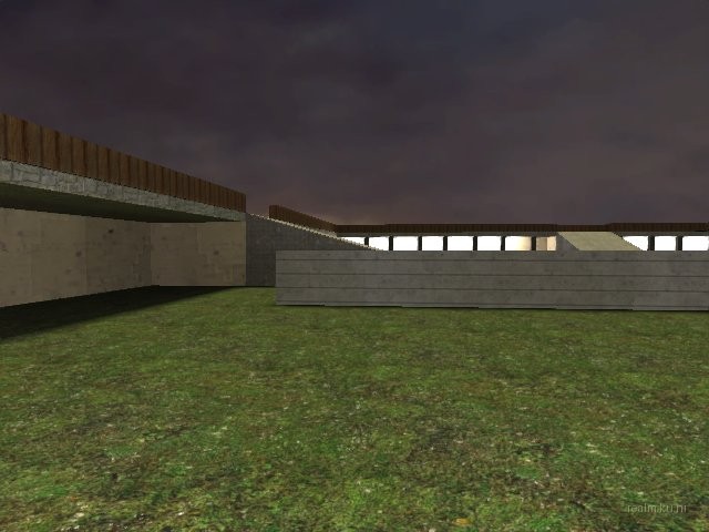 fps-fy_fourcorners thumb 9