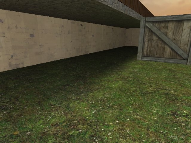 fps-fy_fourcorners thumb 22