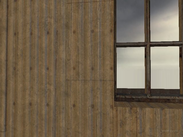 fpsb for css screenshot