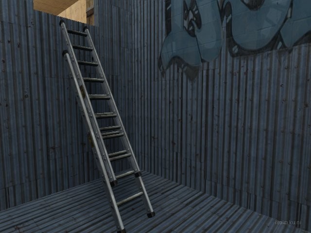 fpsb thumb 18
