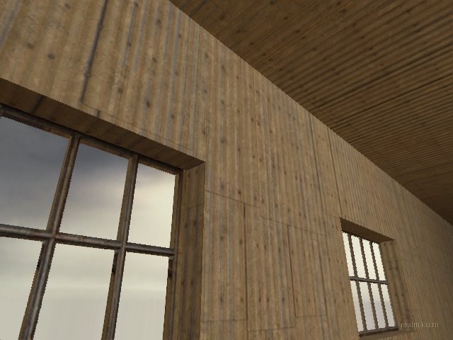 fpsb thumb 15