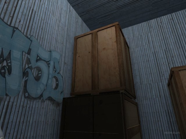 fpsb thumb 6