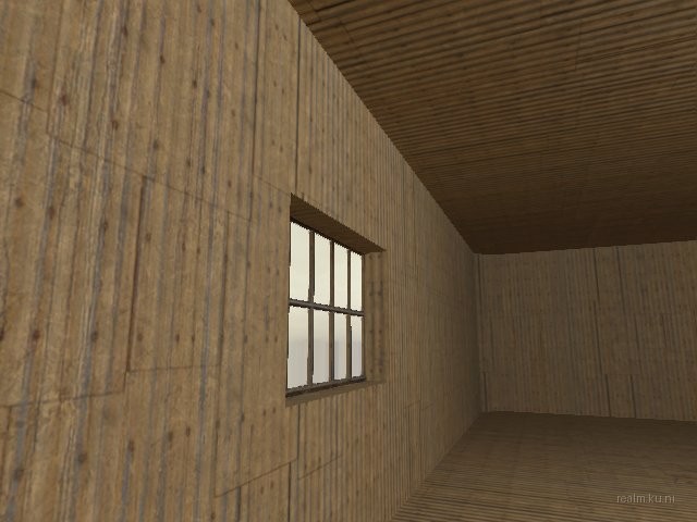 fpsb thumb 2