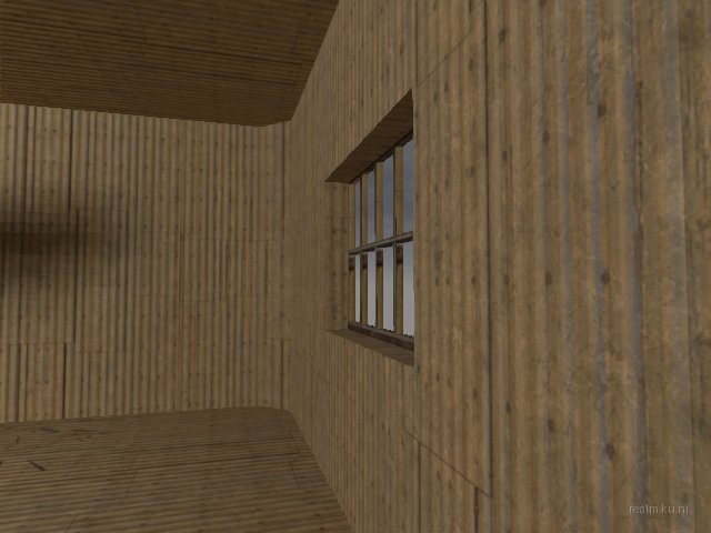 fpsb thumb 3